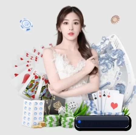 AI 革新
