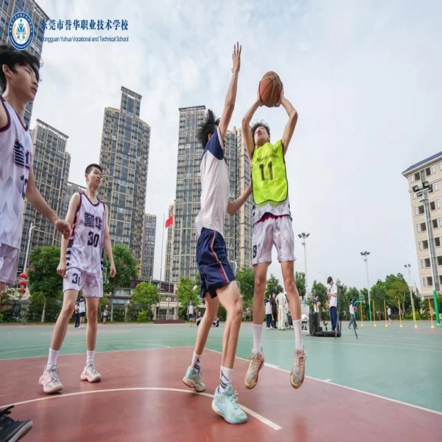 从战术视角解析当下体育产业热点新闻