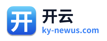 开云 Logo